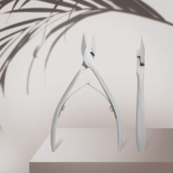 Professional nippers for ingrown nails Pro Smart 71, 14 mm