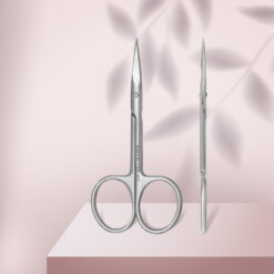 Staleks - Straight multi-purpose scissors Staleks Classic 31 Type 1