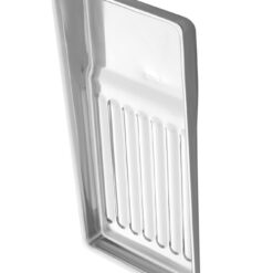 Staleks - Tool tray EXPERT 10 TYPE 1 (195х90х19 mm)