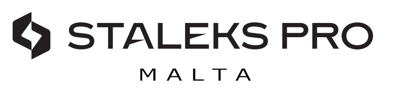 Staleks Malta