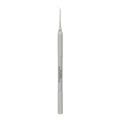Staleks - Eyelash lamination probe EXPERT 10 - LTE-10