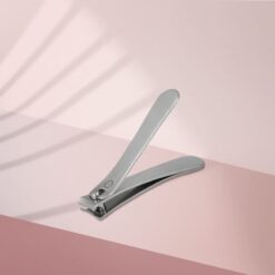 Nail clipper large BEAUTY & CARE 11